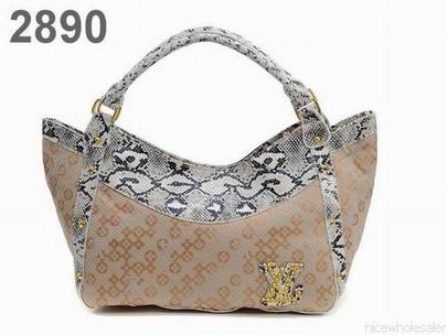 LV handbags014